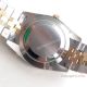 EW Factory Rolex Oyster Perpetual Datejust II 3235 Jubilee Watch 1-1 Replica (4)_th.jpg